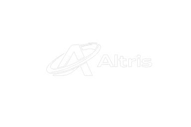 Altris Logo