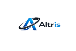 Altris Logo